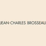 ֥ɯJean-Charles BrosseauƷ