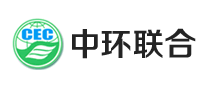 лϹ