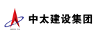̫