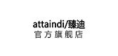 attaindi콢