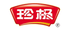 伫