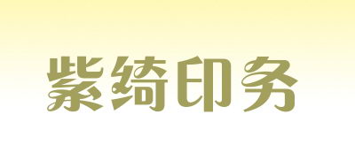 ӡ콢