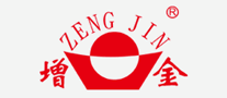 ZENGJIN