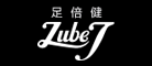 ZUBEJ㱶