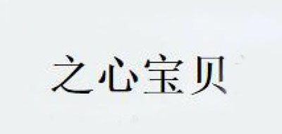 ֮ı