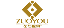 ҂hZUOYOU