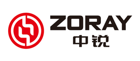 ZORAY