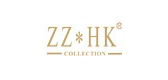 zzhk콢