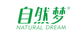 ȻNaturalDream