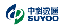 пңSUYOO