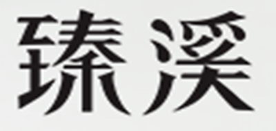 Ϫ