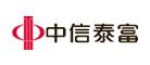 ̩
