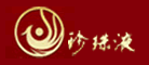 Һҵ޹˾