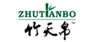 첯