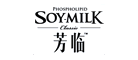 SOYMILKƷ