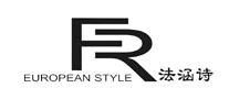 ʫFLRS