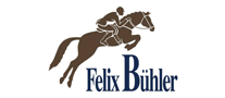 FelixBuhler