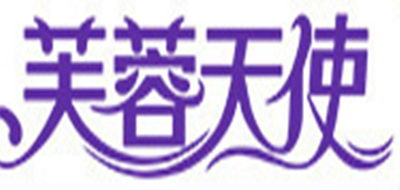 ܽʹ