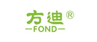ϣFOND
