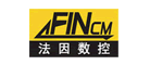 FINcm