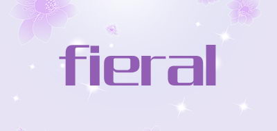 fieralƷ