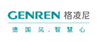 GENRENƷ