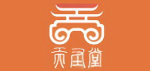 ʥ