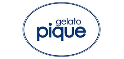 GlatoPiqueƷ