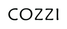 ʫCOZZIƷ