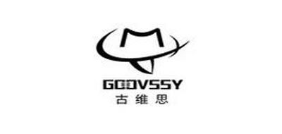 ά˼GOOVSSY