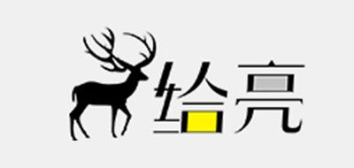 콢