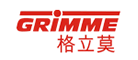 ĪGRIMME