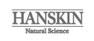 HANSKIN��˹��