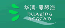 ���塤���ٺ�