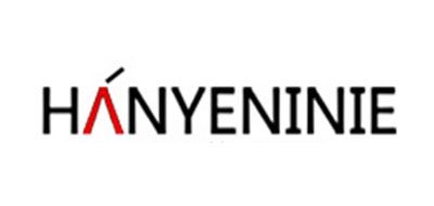 �����ݣ�HANYENINIE