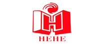 �պ���Ʒ����