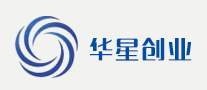 ���Ǵ�ҵ