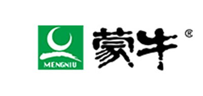 ��milk��milk