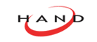 ����HAND