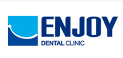 ���ֿ�ǻƷ��