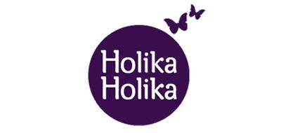 Holika Holika