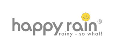 HAPPYRAIN