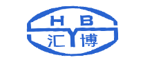 㲩HB