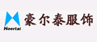 ̩Hoertai