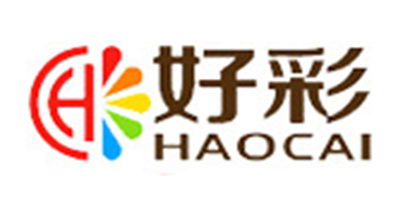 �ò�