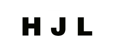 HJL