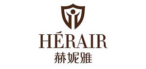 �����ţ�HEBAIRƷ��