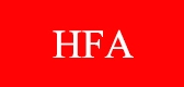 hfaƷ��