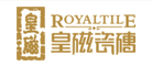 �ʴ�ROYALTILE