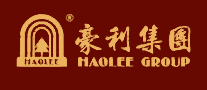 ����Haolee
